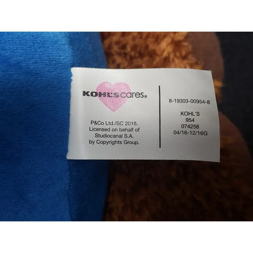 Kohls kohl cares®